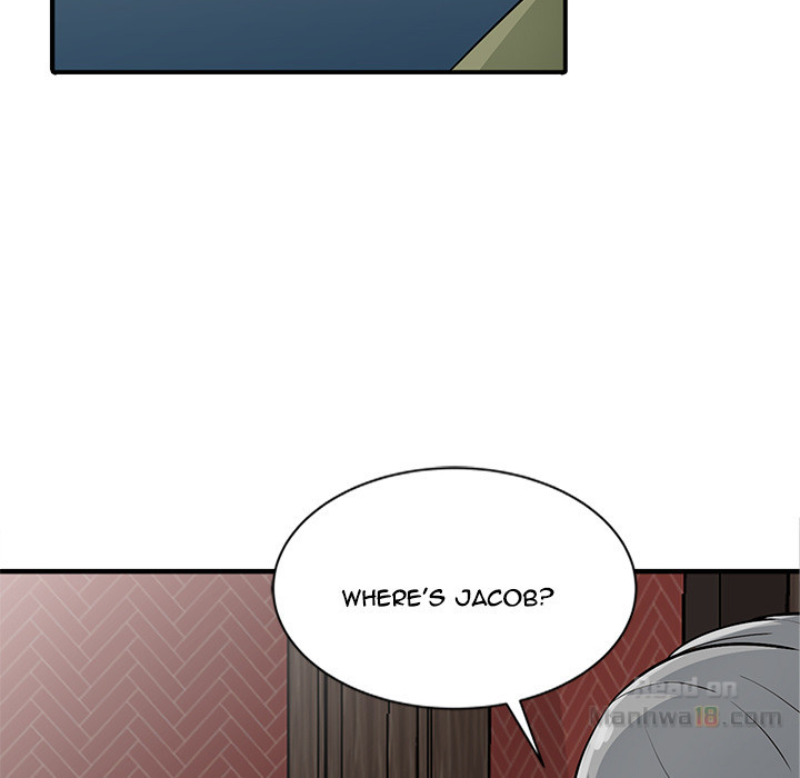 Family Tree Chapter 1 image 49