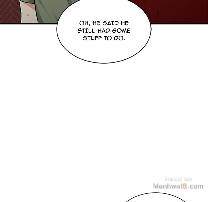 Family Tree Chapter 1 image 51