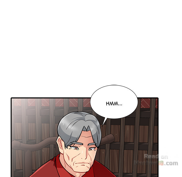 Family Tree Chapter 1 image 56