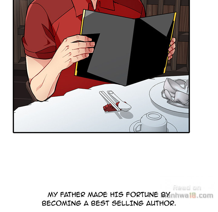Family Tree Chapter 1 image 57