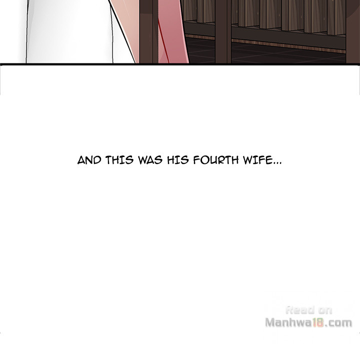 Family Tree Chapter 1 image 60