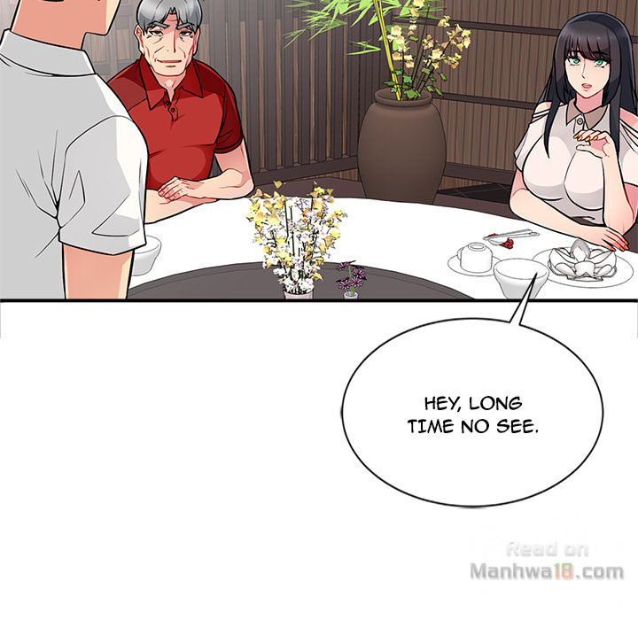 Family Tree Chapter 1 image 64