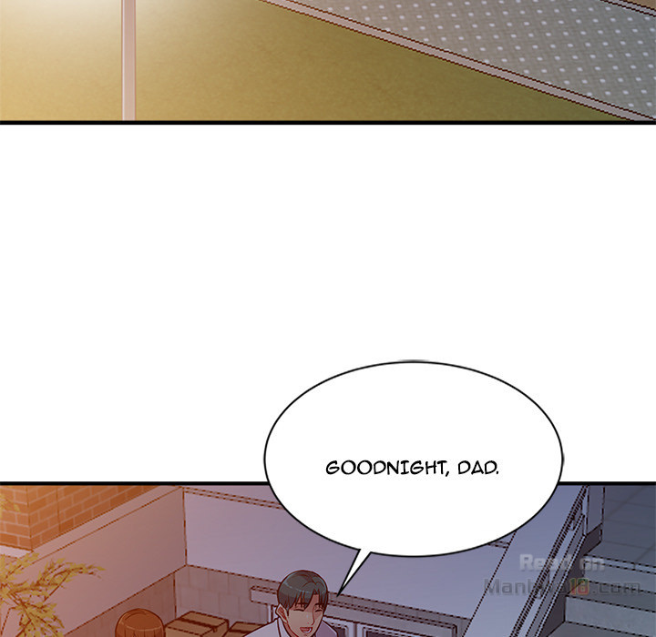 Family Tree Chapter 1 image 70