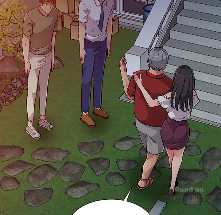 Family Tree Chapter 1 image 71