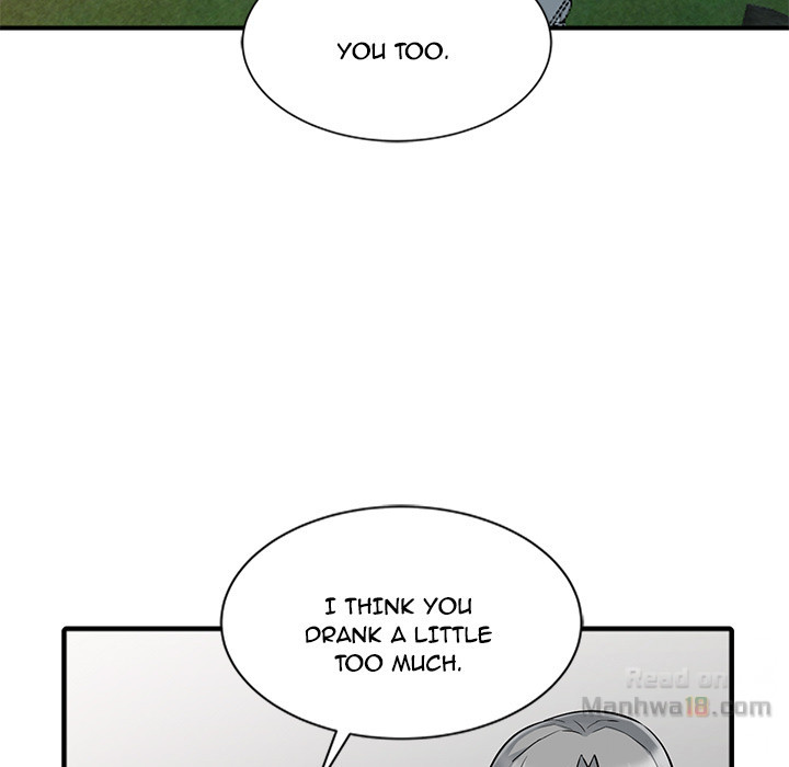 Family Tree Chapter 1 image 72