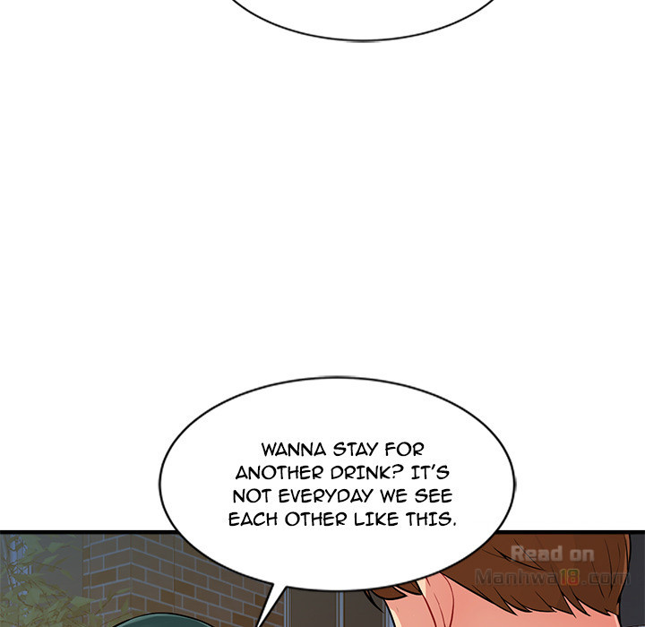 Family Tree Chapter 1 image 74
