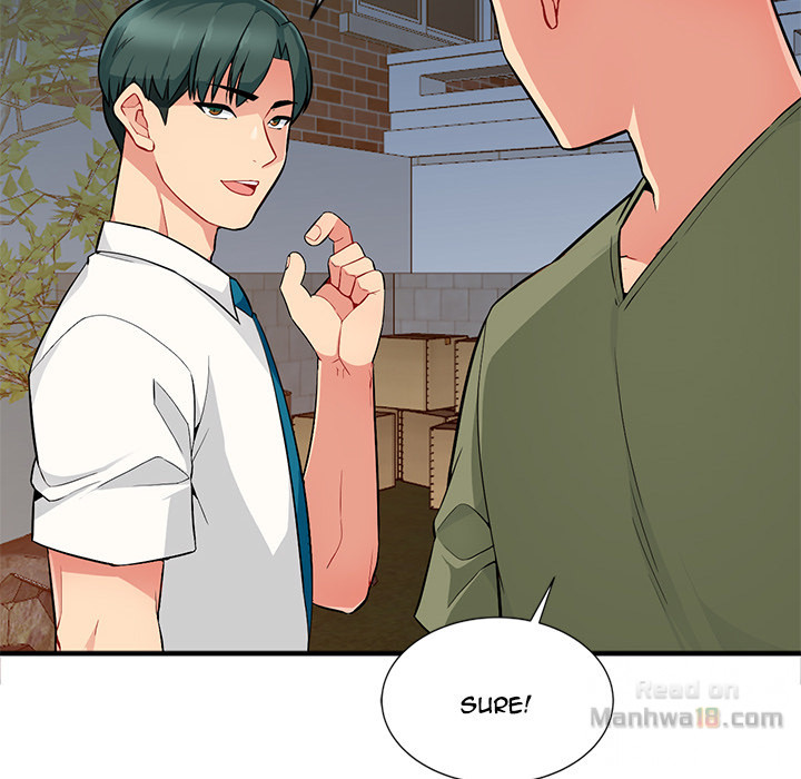 Family Tree Chapter 1 image 75