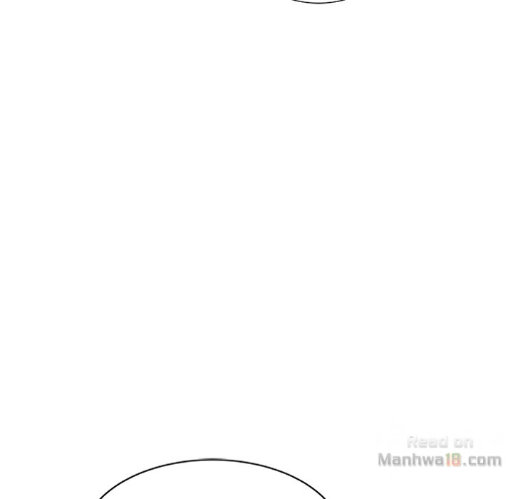 Family Tree Chapter 1 image 76
