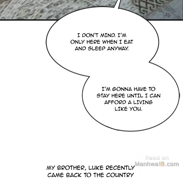 Family Tree Chapter 1 image 78