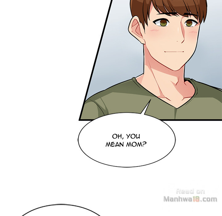 Family Tree Chapter 1 image 81