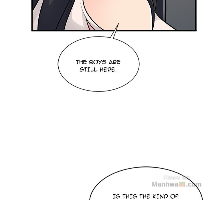 Family Tree Chapter 1 image 88
