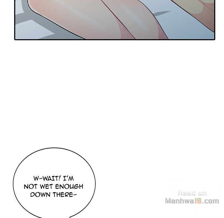 Family Tree Chapter 10 image 9
