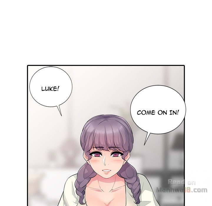 Family Tree Chapter 10 image 101