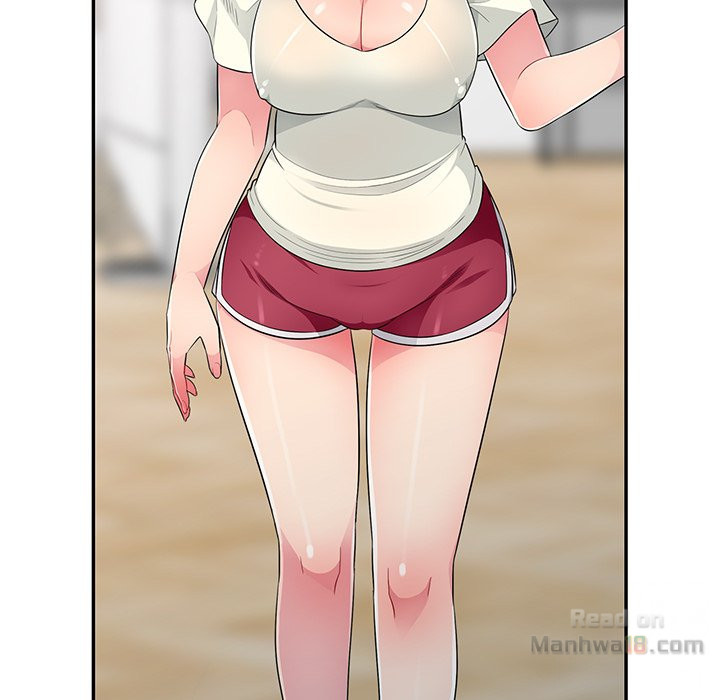 Family Tree Chapter 10 image 102
