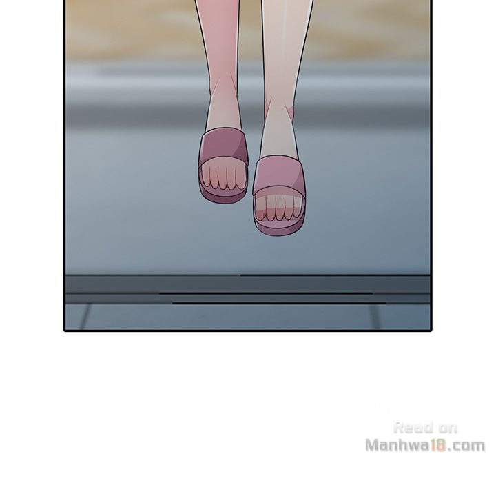 Family Tree Chapter 10 image 103