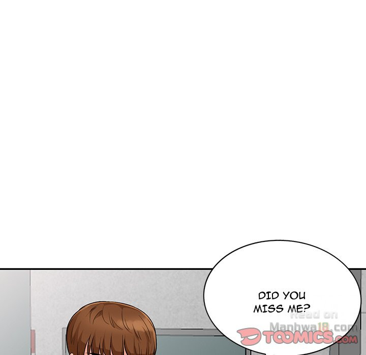Family Tree Chapter 10 image 104