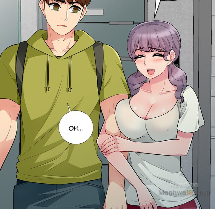 Family Tree Chapter 10 image 105