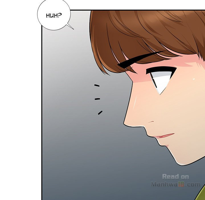 Family Tree Chapter 10 image 107