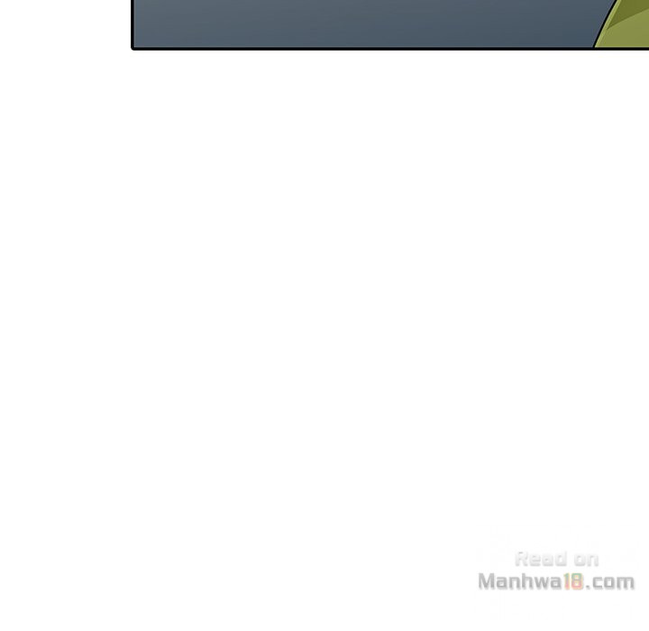 Family Tree Chapter 10 image 108