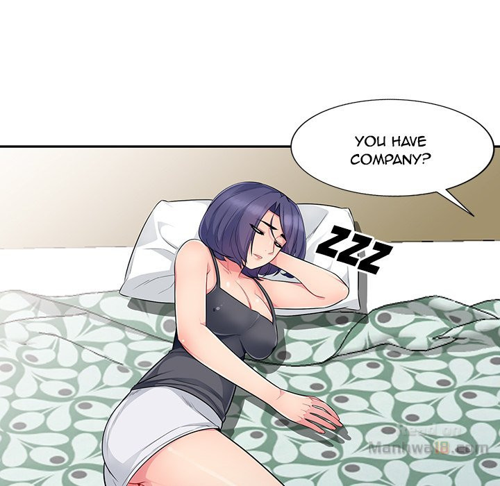 Family Tree Chapter 10 image 109