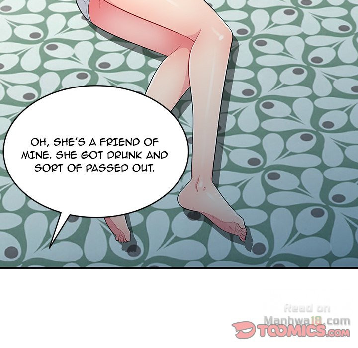 Family Tree Chapter 10 image 110