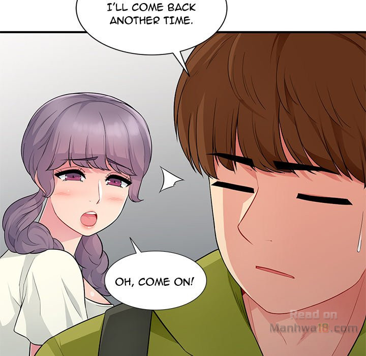 Family Tree Chapter 10 image 112