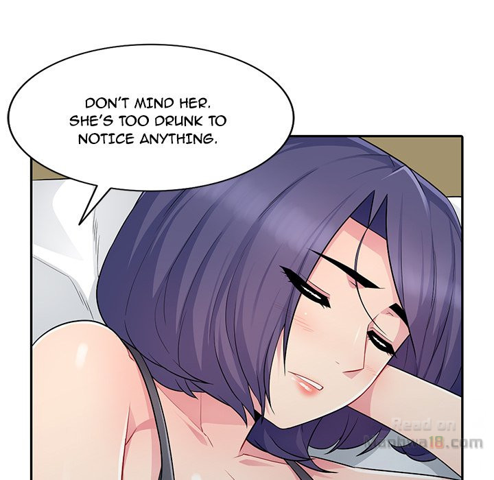 Family Tree Chapter 10 image 114