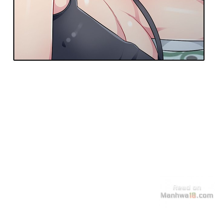 Family Tree Chapter 10 image 115