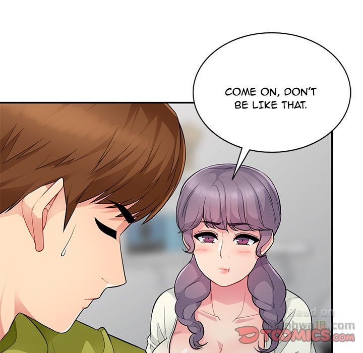 Family Tree Chapter 10 image 116