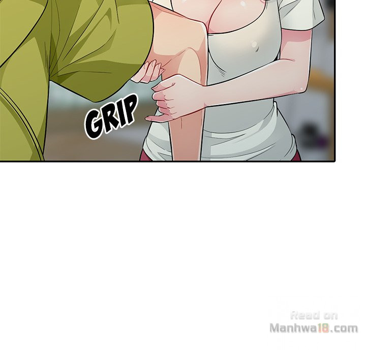 Family Tree Chapter 10 image 117