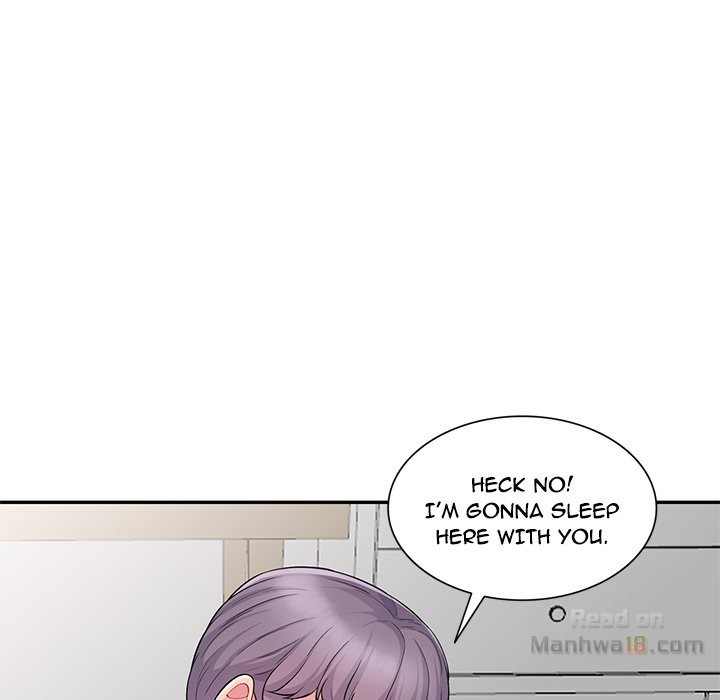 Family Tree Chapter 10 image 120
