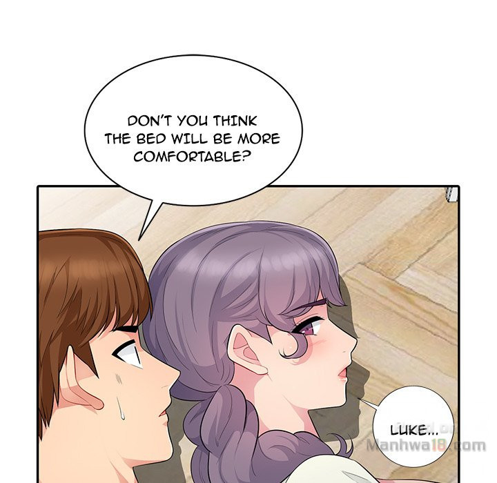 Family Tree Chapter 10 image 123