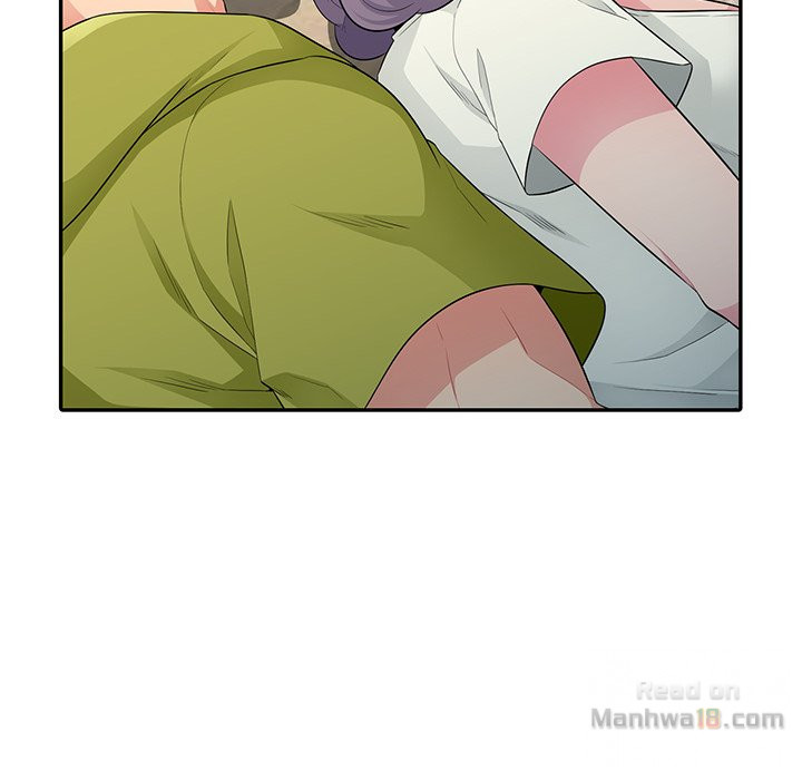 Family Tree Chapter 10 image 124