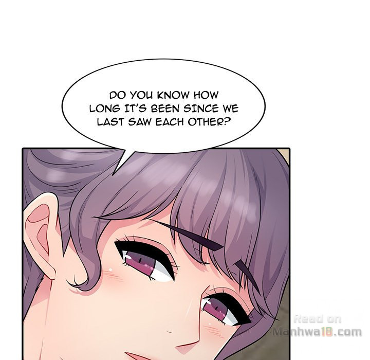 Family Tree Chapter 10 image 125