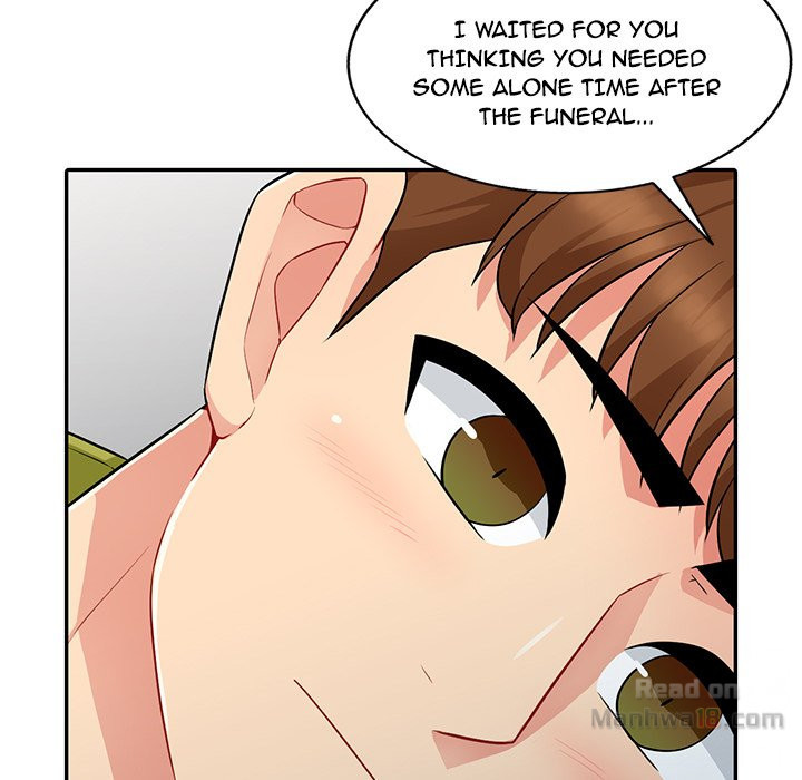Family Tree Chapter 10 image 127