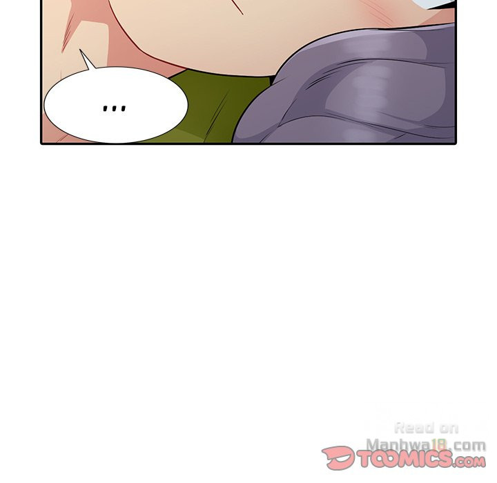 Family Tree Chapter 10 image 128