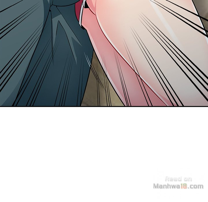 Family Tree Chapter 10 image 130