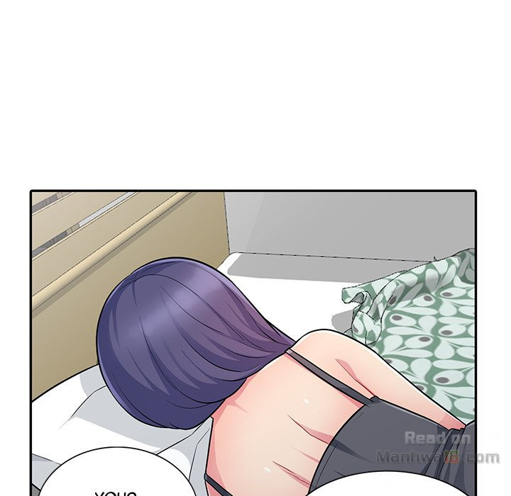 Family Tree Chapter 10 image 131