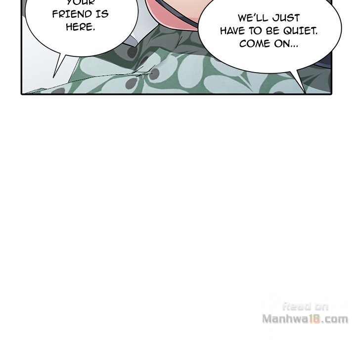 Family Tree Chapter 10 image 132