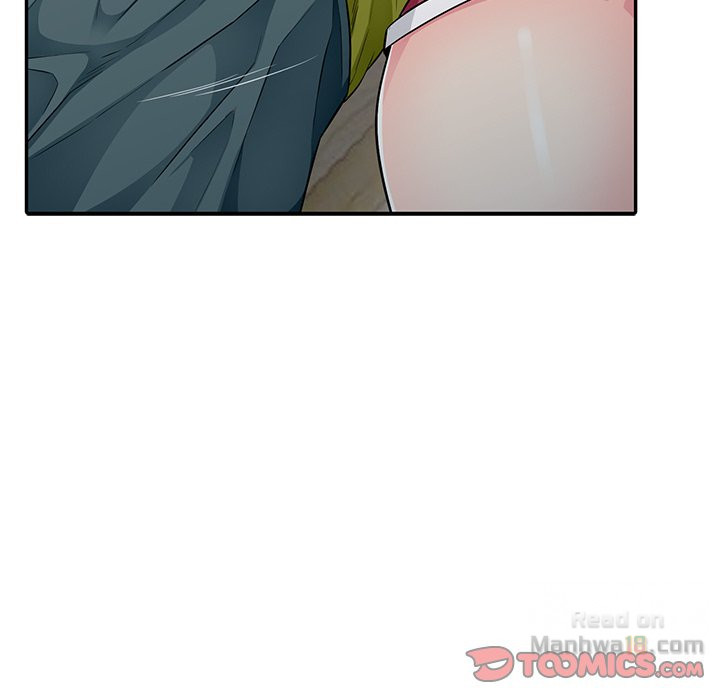 Family Tree Chapter 10 image 134