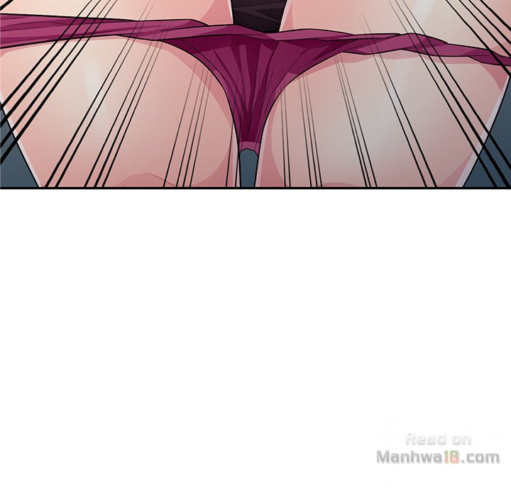 Family Tree Chapter 10 image 13