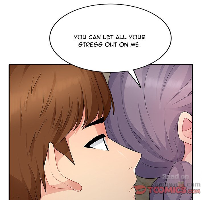 Family Tree Chapter 10 image 140