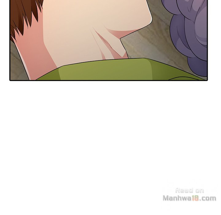 Family Tree Chapter 10 image 141