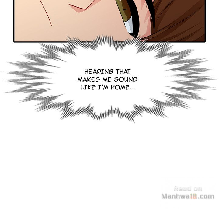 Family Tree Chapter 10 image 143