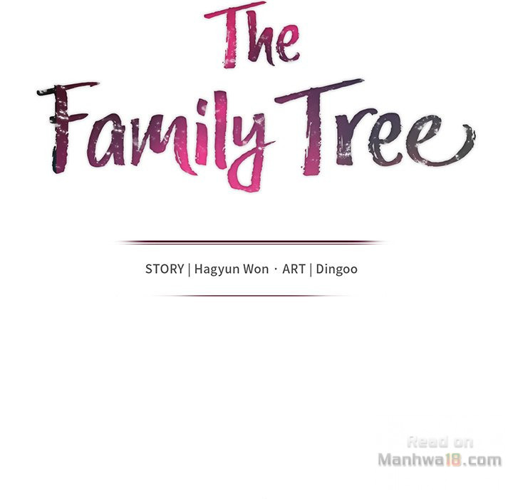 Family Tree Chapter 10 image 15