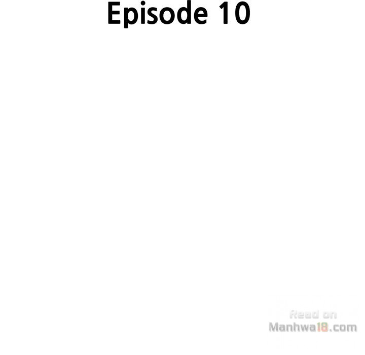 Family Tree Chapter 10 image 16