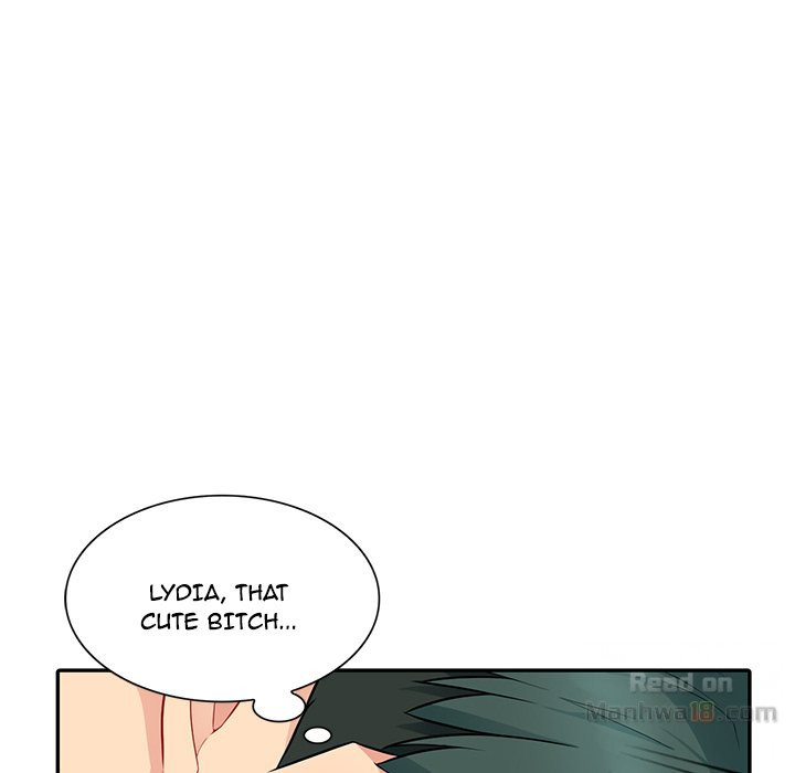 Family Tree Chapter 10 image 19