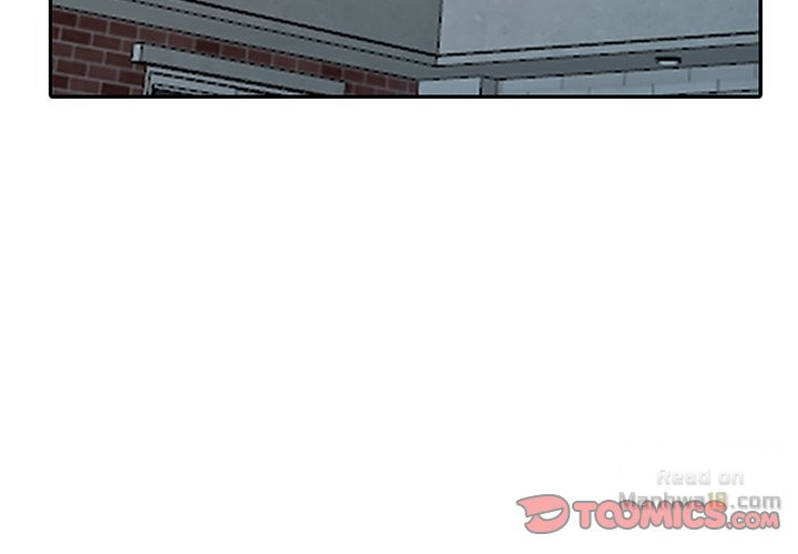 Family Tree Chapter 10 image 2
