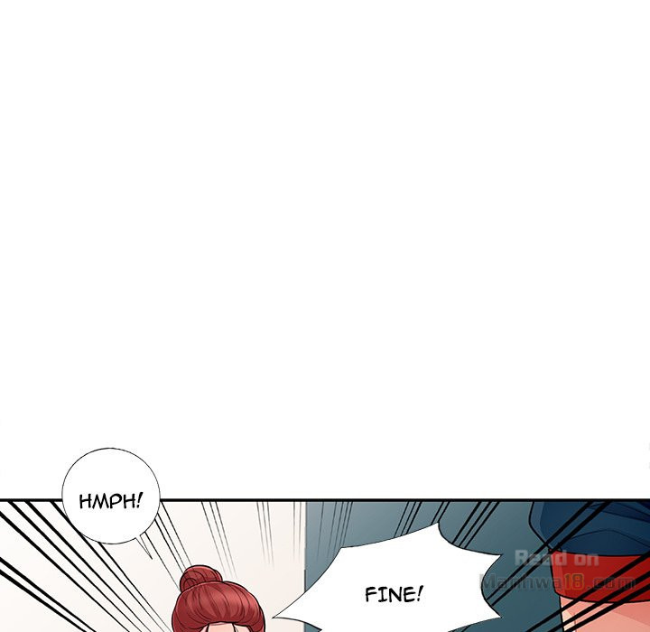 Family Tree Chapter 10 image 30