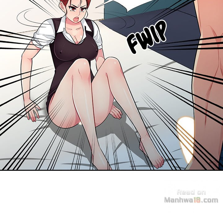 Family Tree Chapter 10 image 31